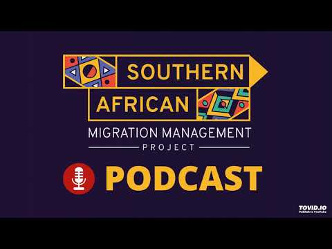 Labour Migration Podcast Part 2